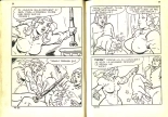 Elvifrance - Contes féérotiques 39 -Un amour de petit cochon : page 30