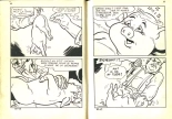 Elvifrance - Contes féérotiques 39 -Un amour de petit cochon : page 31