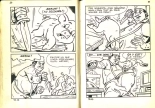 Elvifrance - Contes féérotiques 39 -Un amour de petit cochon : page 32