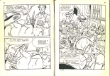 Elvifrance - Contes féérotiques 39 -Un amour de petit cochon : page 35
