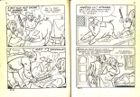 Elvifrance - Contes féérotiques 39 -Un amour de petit cochon : page 38