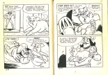 Elvifrance - Contes féérotiques 39 -Un amour de petit cochon : page 46