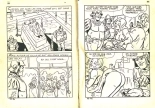Elvifrance - Contes féérotiques 39 -Un amour de petit cochon : page 51