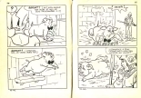Elvifrance - Contes féérotiques 39 -Un amour de petit cochon : page 54