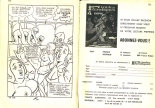 Elvifrance - Contes féérotiques 39 -Un amour de petit cochon : page 57