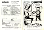 Elvifrance - Contes féérotiques 41 - Les précieuses ridicules : page 3