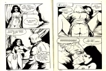 Elvifrance - Contes féérotiques 41 - Les précieuses ridicules : page 4