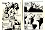 Elvifrance - Contes féérotiques 41 - Les précieuses ridicules : page 5