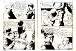 Elvifrance - Contes féérotiques 41 - Les précieuses ridicules : page 6