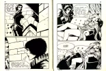 Elvifrance - Contes féérotiques 41 - Les précieuses ridicules : page 8