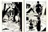 Elvifrance - Contes féérotiques 41 - Les précieuses ridicules : page 10