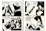 Elvifrance - Contes féérotiques 41 - Les précieuses ridicules : page 11