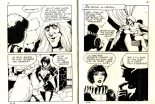 Elvifrance - Contes féérotiques 41 - Les précieuses ridicules : page 12