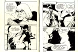 Elvifrance - Contes féérotiques 41 - Les précieuses ridicules : page 13