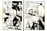 Elvifrance - Contes féérotiques 41 - Les précieuses ridicules : page 18