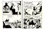 Elvifrance - Contes féérotiques 41 - Les précieuses ridicules : page 19