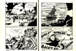 Elvifrance - Contes féérotiques 41 - Les précieuses ridicules : page 20