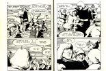 Elvifrance - Contes féérotiques 41 - Les précieuses ridicules : page 21