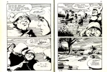Elvifrance - Contes féérotiques 41 - Les précieuses ridicules : page 22