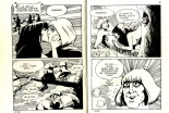 Elvifrance - Contes féérotiques 41 - Les précieuses ridicules : page 24