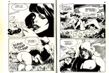 Elvifrance - Contes féérotiques 41 - Les précieuses ridicules : page 25
