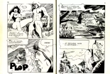 Elvifrance - Contes féérotiques 41 - Les précieuses ridicules : page 26