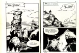 Elvifrance - Contes féérotiques 41 - Les précieuses ridicules : page 27
