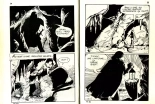 Elvifrance - Contes féérotiques 41 - Les précieuses ridicules : page 28