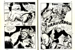 Elvifrance - Contes féérotiques 41 - Les précieuses ridicules : page 30