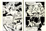 Elvifrance - Contes féérotiques 41 - Les précieuses ridicules : page 31