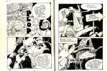 Elvifrance - Contes féérotiques 41 - Les précieuses ridicules : page 34