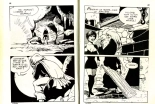 Elvifrance - Contes féérotiques 41 - Les précieuses ridicules : page 35