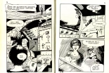 Elvifrance - Contes féérotiques 41 - Les précieuses ridicules : page 36