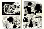 Elvifrance - Contes féérotiques 41 - Les précieuses ridicules : page 37