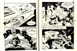 Elvifrance - Contes féérotiques 41 - Les précieuses ridicules : page 38