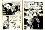 Elvifrance - Contes féérotiques 41 - Les précieuses ridicules : page 39