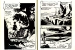 Elvifrance - Contes féérotiques 41 - Les précieuses ridicules : page 40