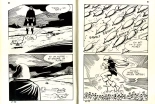 Elvifrance - Contes féérotiques 41 - Les précieuses ridicules : page 41