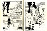 Elvifrance - Contes féérotiques 41 - Les précieuses ridicules : page 42