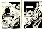 Elvifrance - Contes féérotiques 41 - Les précieuses ridicules : page 45
