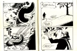 Elvifrance - Contes féérotiques 41 - Les précieuses ridicules : page 46
