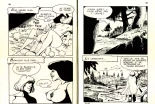 Elvifrance - Contes féérotiques 41 - Les précieuses ridicules : page 48