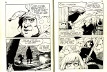 Elvifrance - Contes féérotiques 41 - Les précieuses ridicules : page 50