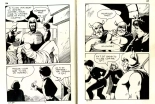 Elvifrance - Contes féérotiques 41 - Les précieuses ridicules : page 53