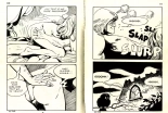 Elvifrance - Contes féérotiques 41 - Les précieuses ridicules : page 56