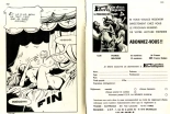 Elvifrance - Contes féérotiques 41 - Les précieuses ridicules : page 57