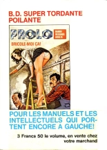 Elvifrance - Contes féérotiques 41 - Les précieuses ridicules : page 59