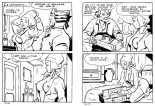 Elvifrance - Contes feerotiques - 031 - T'endors pas sur le gigot : page 10