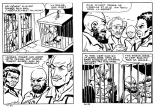 Elvifrance - Contes feerotiques - 031 - T'endors pas sur le gigot : page 29