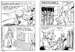 Elvifrance - Contes feerotiques - 031 - T'endors pas sur le gigot : page 39
